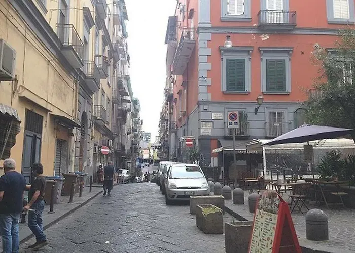 Domus Pupetta